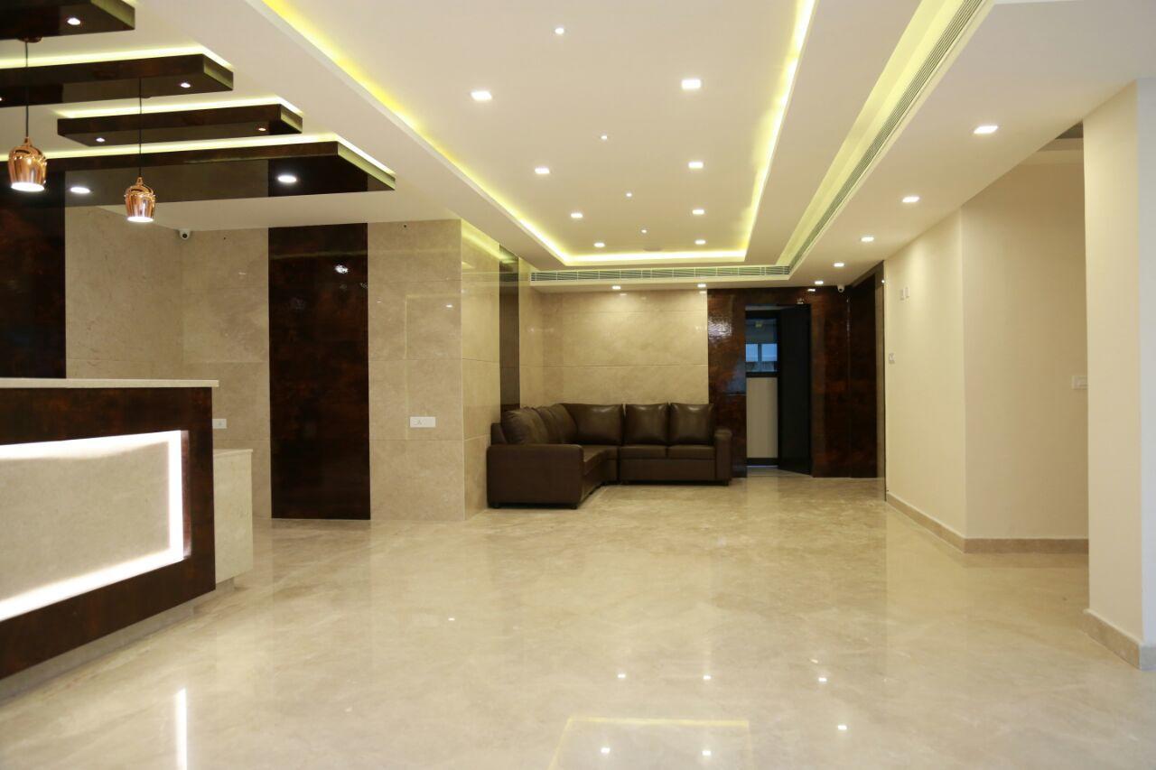 Отель Atlanta Park Chennai Tambaram Экстерьер фото